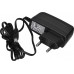 Switch ZyXEL GS1900-8 (GS1900-8-EU0102F)