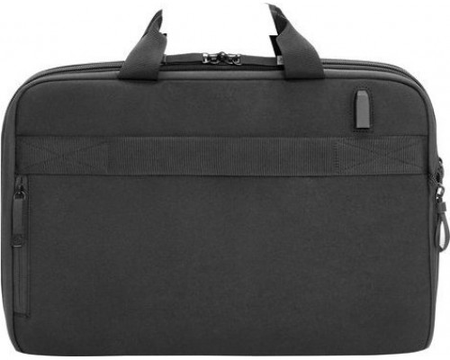 HP na laptopa 16 cali Renew Executive 6B8Y2AA