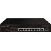 Switch EdiMax GS-5210PLG
