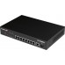 Switch EdiMax GS-5210PLG