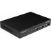 Switch EdiMax GS-5210PLG