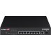 Switch EdiMax GS-5210PLG