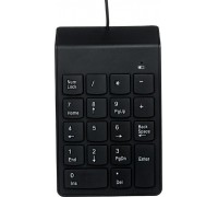 Gembird KPD (KPD-U-03)