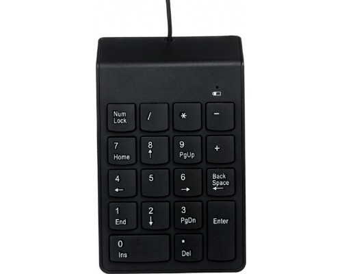 Gembird KPD (KPD-U-03)