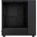 Fractal Design North (FD-C-NOR1C-02)