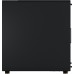 Fractal Design North (FD-C-NOR1C-02)
