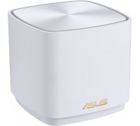 Asus ZenWiFi XD5 AX3000 1pak (90IG0750-MO3B60)