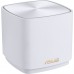 Asus ZenWiFi XD5 AX3000 1pak (90IG0750-MO3B60)