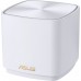 Asus ZenWiFi XD5 AX3000 1pak (90IG0750-MO3B60)