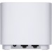 Asus ZenWiFi XD5 AX3000 1pak (90IG0750-MO3B60)