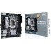 Intel H610 Asus PRIME H610I-PLUS D4-CSM
