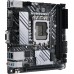 Intel H610 Asus PRIME H610I-PLUS D4-CSM