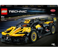 LEGO Technic Bugatti Bolide (42151)
