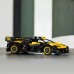 LEGO Technic Bugatti Bolide (42151)