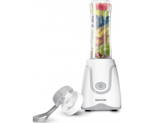 goblet Sencor SBL 2110WH