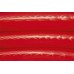 Bestway Bestway 51027 Swimming pool inflatable Red 1.83m x 33cm