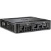 HP Desktop Mini LockBox V2