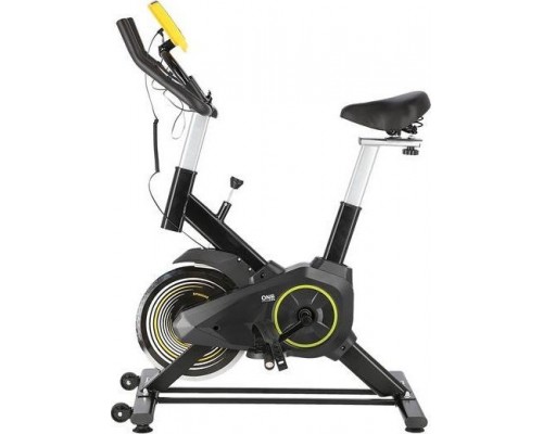 One Fitness SW2501 mechanical