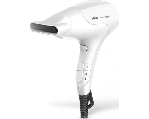 Braun Satin Hair 1 HD180