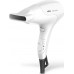 Braun Satin Hair 1 HD180