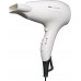 Braun Satin Hair 1 HD180