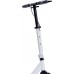 Blackwheels Orio White