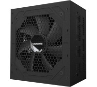 Gigabyte UD850GM PG5 850W (GP-UD850GM PG5 V2)