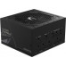 Gigabyte UD850GM PG5 850W (GP-UD850GM PG5 V2)