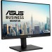 Asus BE24ECSBT Touch (90LM05M1-B0B370)