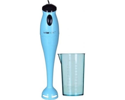 Clatronic SM 3577 MIĘTOWY CLATRONIC