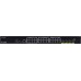 Switch D-Link DGS-1250-28XMP/E