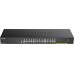 Switch D-Link DGS-1250-28XMP/E