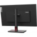 Lenovo ThinkVision T27p-30 (63A9GAT1EU)