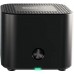 TotoLink System Wifi X18 AX1800 6 2-pak