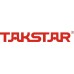 Takstar GX1