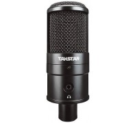 Yesstar TAKSTAR PC-K220USB Podcast USB