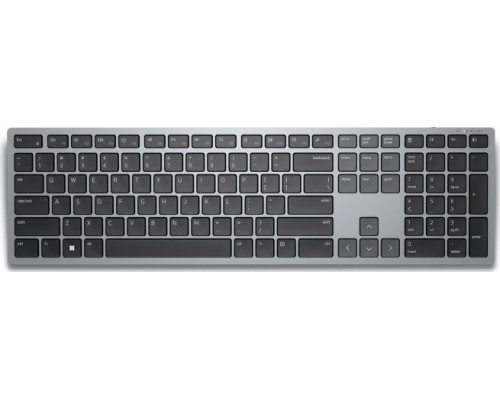 Dell KB700 (580-AKPT)