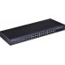 Switch TP-Link TL-SG3428X-UPS