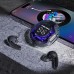Acefast T8 blue
