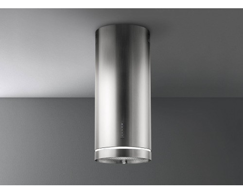 Falmec Flamec Polar Light Isola 35 800 m/h one size