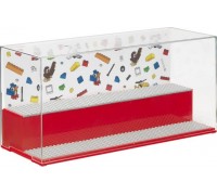 LEGO Classic Gablotka LEGO (40700001)