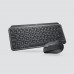 Logitech Logitech MX Keys Mini Combo for Business