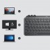 Logitech Logitech MX Keys Mini Combo for Business