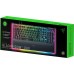 Razer BlackWidow V4 Pro Green (RZ03-04680100-R3M1)
