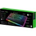 Razer BlackWidow V4 Pro Green (RZ03-04680100-R3M1)