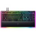 Razer BlackWidow V4 Pro Green (RZ03-04680100-R3M1)