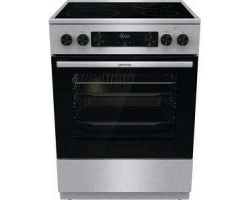 Gorenje CeramicGECS6C70XC