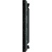 LG 49VL5PJ