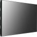 LG 49VL5PJ