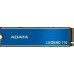 SSD ADATA Legend 710 2TB M.2 2280 PCI-E x4 Gen3 NVMe (ALEG-710-2TCS)